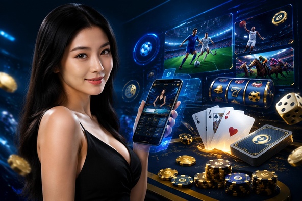 100bet