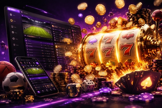 100bet